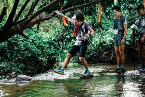 BIB: 
                            <button type="button" onclick="openModal(25269970)" class="btn btn-primary btn-sm float-right btn-popup" data-toggle="modal" data-target=".modal-high-quality">
                        <i class="fas fa-shopping-cart"></i> Add to Cart
                    </button>
                                            <button type="button" onclick="isThisMe(25269970, true)" class="btn btn-success btn-sm float-right btn-popup btn-isme hidden" data-toggle="tooltip" data-placement="bottom" title="นี่คือรูปของคุณใช่ไหม คลิกที่นี่เพื่อเอาเข้าอัลบั้ม">
                        <i class="fas fa-plus"></i> Add to album
                    </button>
                    <button type="button" onclick="isThisMe(25269970, false)" class="btn btn-warning btn-sm float-right btn-popup btn-isnotme hidden">
                        <i class="fas fa-ban"></i> Remove from album
                    </button>